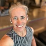 Liz Nelson Coach - @liznelsoncoach - Instagram