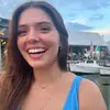 Liz Nelson - @liznelson13 - TikTok