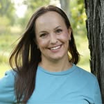 Liz Nelson Graves - @liznelson616 - Instagram