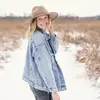 Liz Nelson Pottery - @liznelsonpottery - TikTok