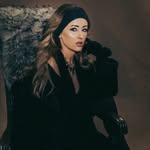 𝘓𝘪𝘻 𝘕𝘦𝘭𝘴𝘰𝘯 𝘙𝘕 𝘉𝘚𝘕 - @fwlizdiane - Instagram