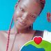 Liza Nelson - Facebook