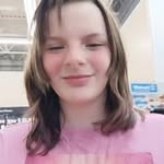 @liznelson856 - Instagram