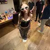 lizzie - @liz_nelson - TikTok