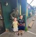 Elizabeth Nickerson - Facebook