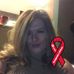 Elizabeth Nickerson-Werner - Facebook