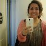 Lisa Nickerson - @lisaleft_eye - TikTok