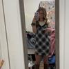 liz - @liz.zysnickerson - TikTok