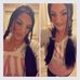 Liz Nickerson - Facebook