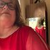 Liz Nickerson - Facebook