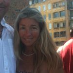 Liz Nickerson - @nickerson.liz - Instagram
