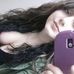 Liz Nickerson - Facebook