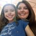 Liz Nickerson - Facebook