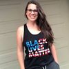Liz Nickerson - @lizhumanperson - TikTok