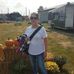 Liz Nickerson - Facebook