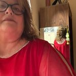 Liz Nickerson - @nickersonliz - Instagram