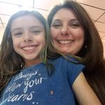 Liz Nickerson - @lizn0722 - Instagram