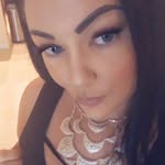Liz Nickerson 💋 - @liz_nickerson - Instagram