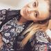 Liza Nickerson - Facebook