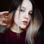 🅴🅻🅸🆉🅰🆅🅴🆃🅰 🅺🆄🆉ʹ🅼🅸🅽🅰 - @lizorrka09 - Instagram