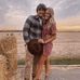Elisabeth Marie - Facebook