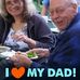 Elizabeth Orr - Facebook