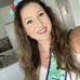 Elizabeth Orr - Facebook