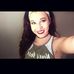 Elizabeth Orr - Facebook