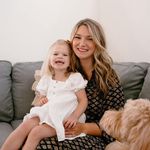Elizabeth Orr - @_lizorr - Instagram