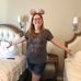 Liz K. Orr - Facebook