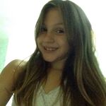 liz - @liz_orrico - Instagram
