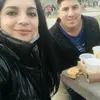 Liz - @lizorrego380 - TikTok