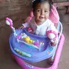 Liz Marlene Chamorro - @lizmarlenechamorr - TikTok