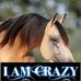 Liz Orr - Facebook