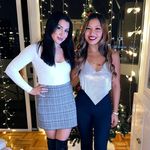 Liz Orr - @lizorr7 - Instagram