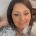 Liz Orr - Facebook