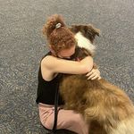 Liz Orr - @liz_orr217 - Instagram