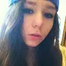 Liz Orr - @lizorr4 - TikTok