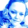 Liz Orr - @eorr83 - TikTok