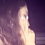 Liz Orr - @initialsareemo_imnot - Instagram