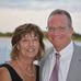 Liz Orr - Facebook