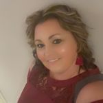Liz Orr - @lizorr5 - Instagram