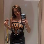 Liz Orr - @liz.0rr - Instagram