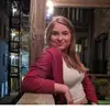 Liz Orr - @lizorr34 - TikTok