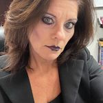Liz Orr Jackson - @cmceeme2 - Instagram