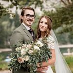 Liz (Orr) Radke - @liz_radke_ - Instagram