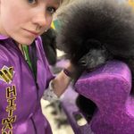 Liz Orren - @liz_orren - Instagram