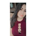 Lizethe Orrego - @liz_orrego.02 - Instagram