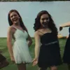 LizOrr19 - @lizorr19 - TikTok