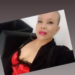 @lizorregoz - @lizorregoz - Instagram
